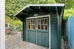 sGravenzandseweg2613151TTHoekvanHollandNL-45 (Custom).jpg